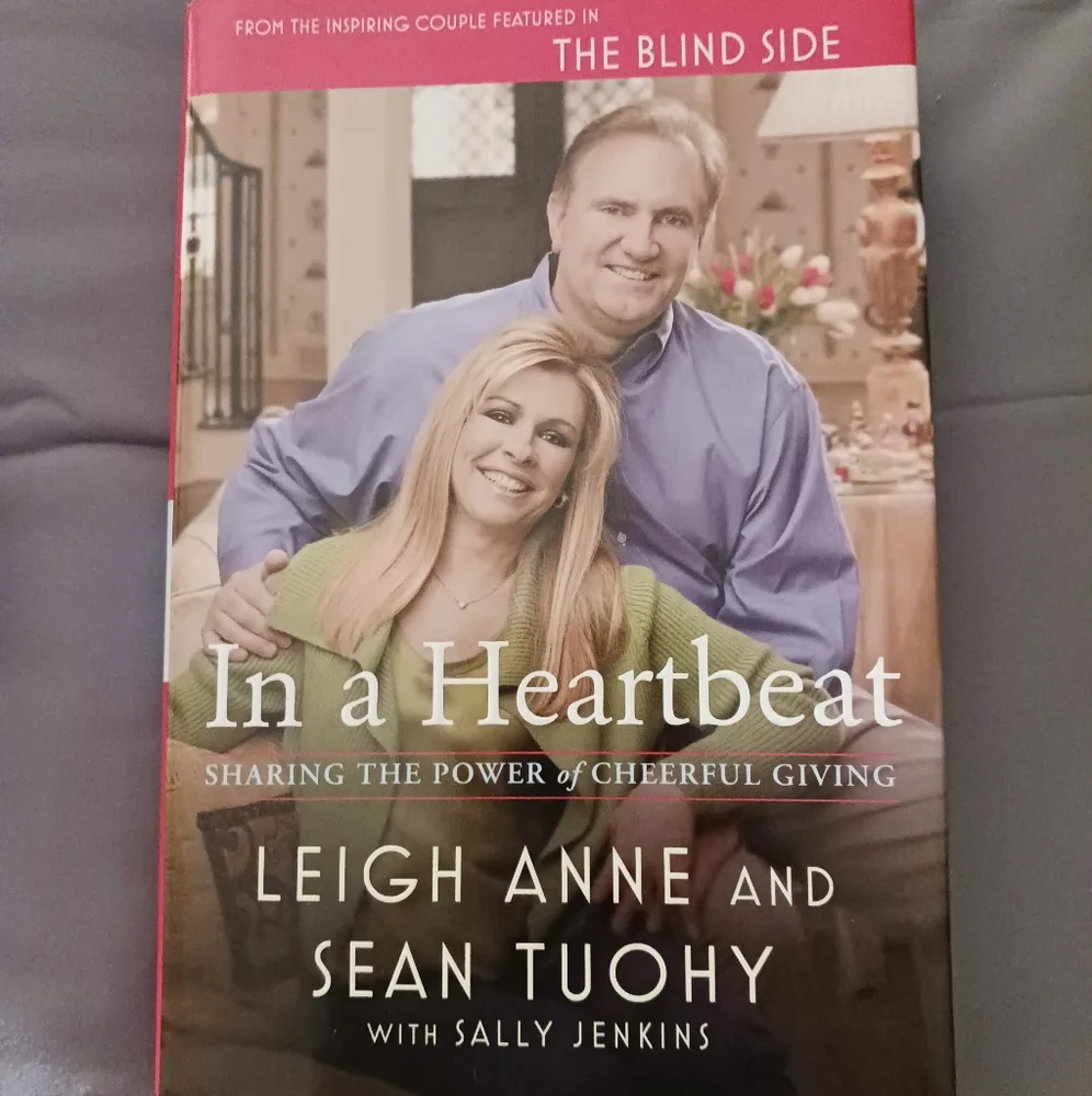 Book - Picture 1 of 2